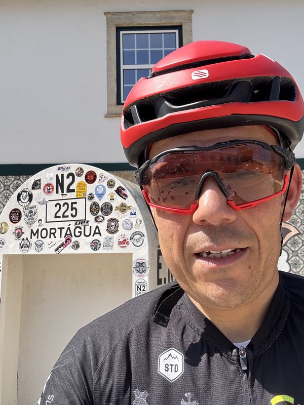 Rua Cêra, Almaça a Rua Cêra, Almaça