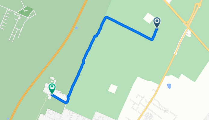 Pe jos, după pană...