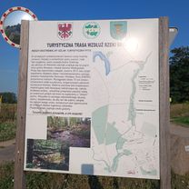 Witosa nach Pu艂askiego 12b