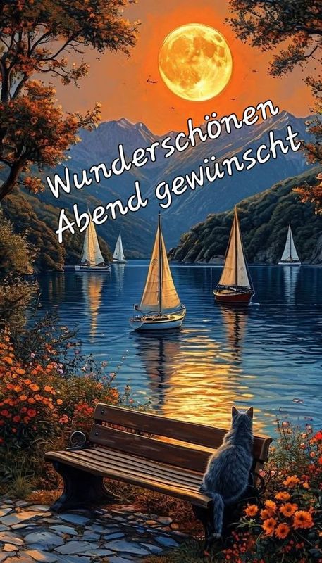 Witosa nach Pułaskiego 12b