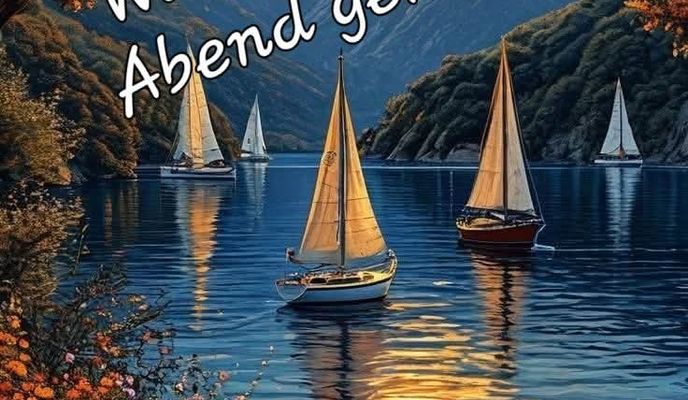 Photo 2 of the Bikemap route "Witosa nach Pułaskiego 12b"