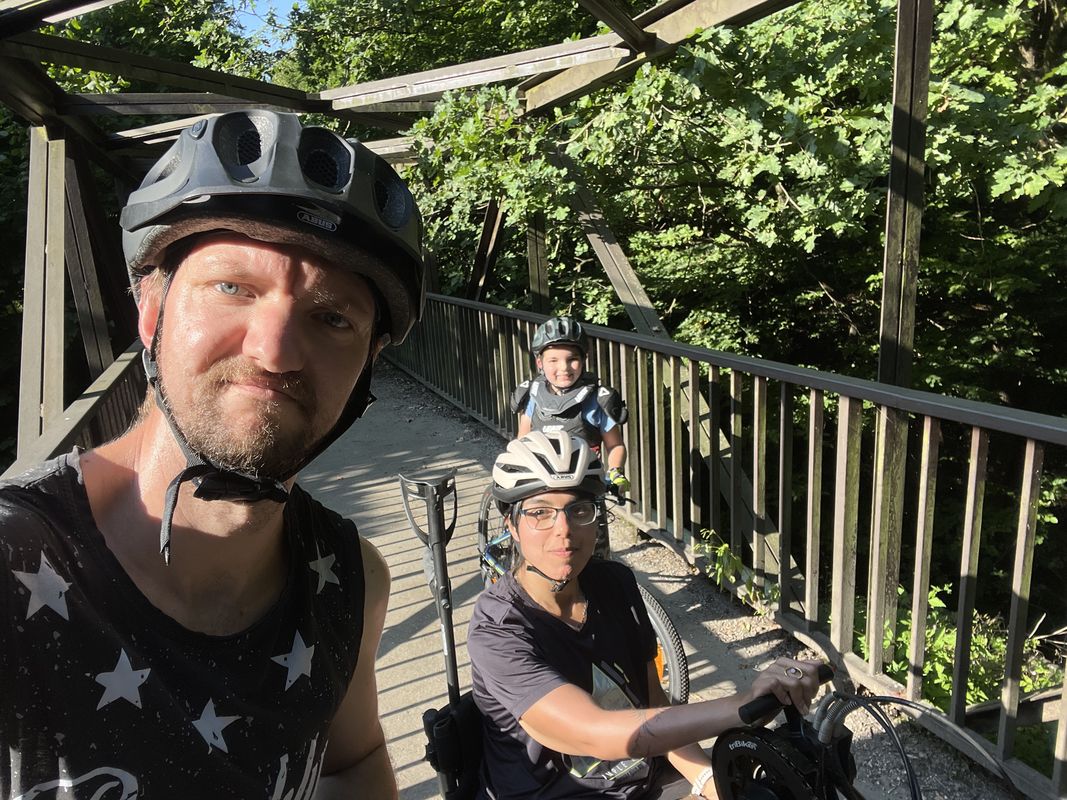 Lípová, Rychvald do Lípová, Rychvald