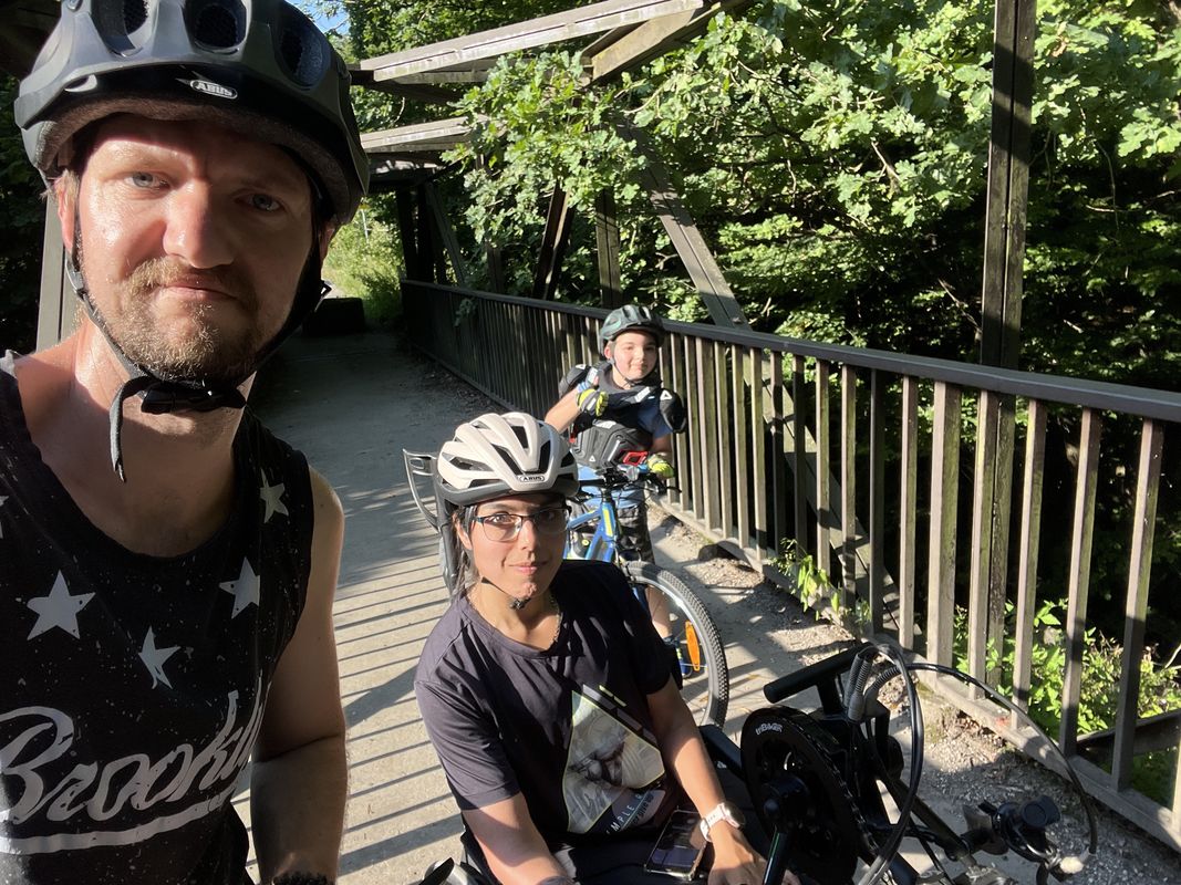 Lípová, Rychvald do Lípová, Rychvald