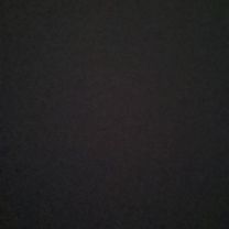 Zdjęcie 7 trasy Bikemap „laguna del Campillo”