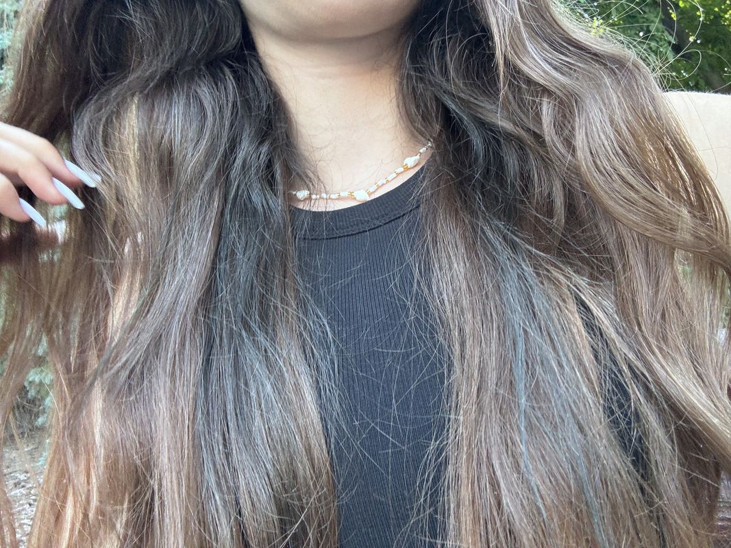 Смелянская улица, Черкассы до Вернигоры улица, Черкассы