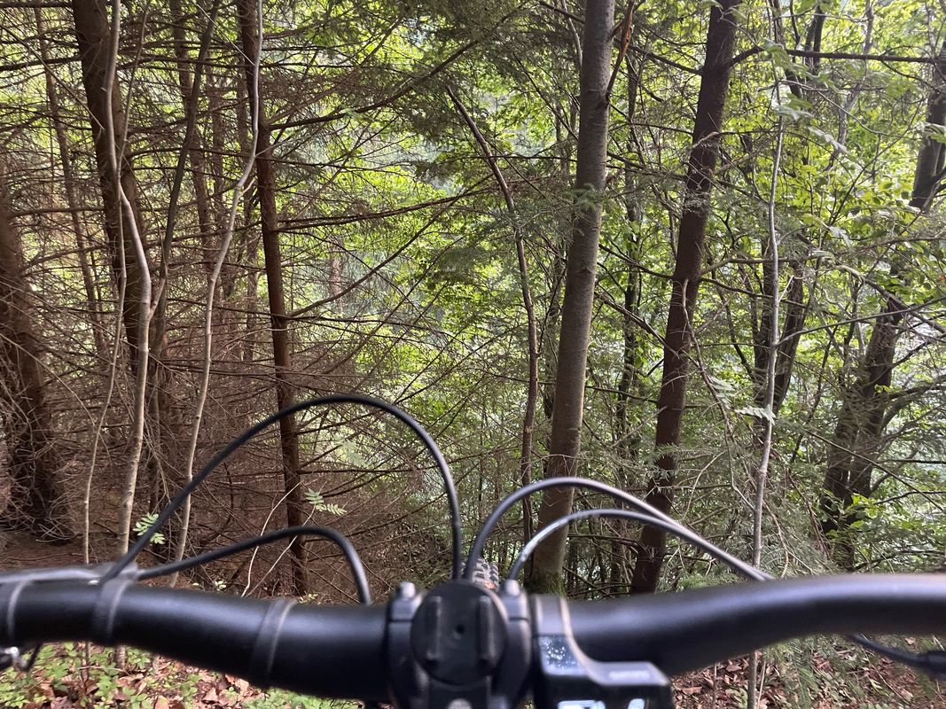 Hahnenklee, Goslar nach Hahnenklee, Goslar