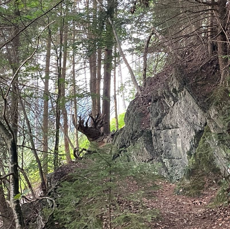 Hahnenklee, Goslar nach Hahnenklee, Goslar