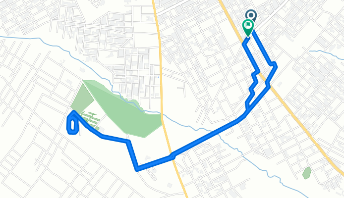 Route reposante2