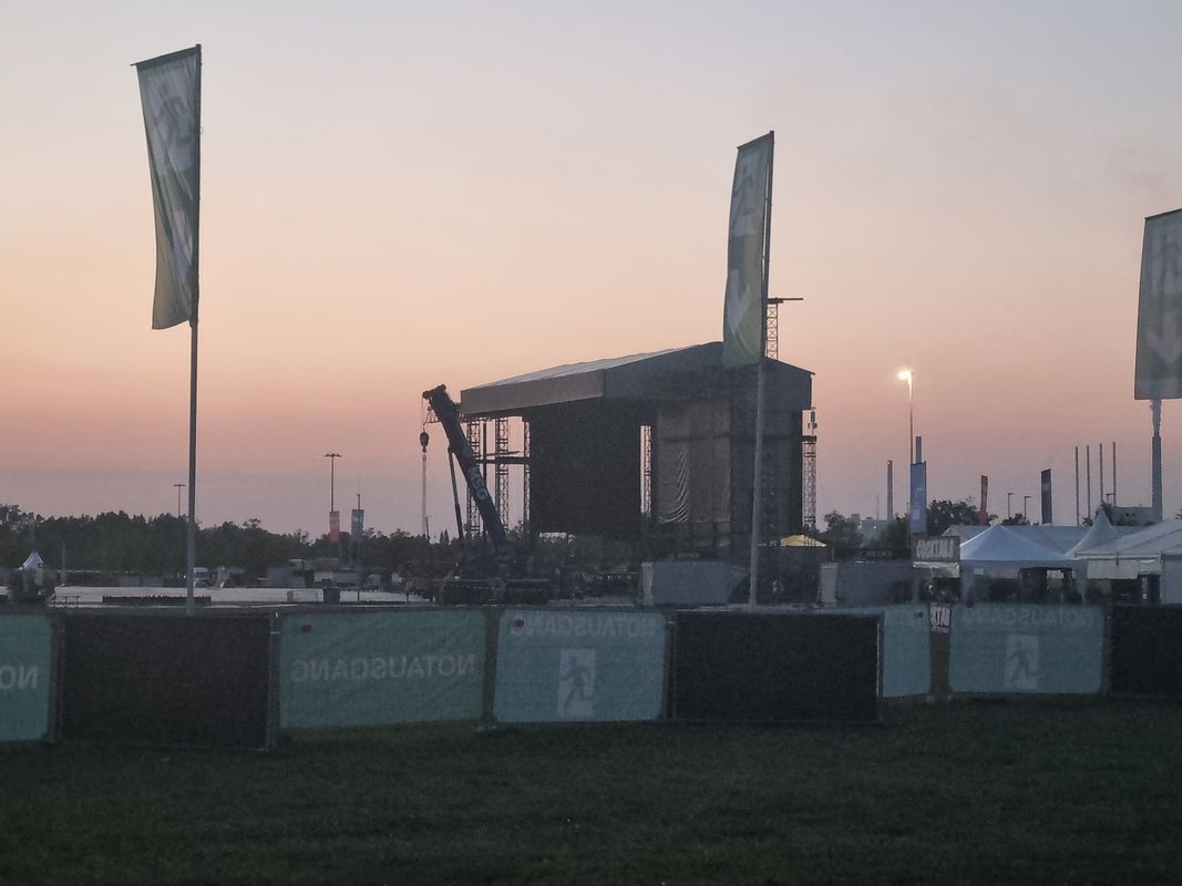 Von KA-Beiertheim nach Würmersheim (Durmersheim)