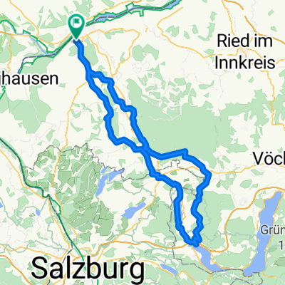 2025-P09 Mondseeberg