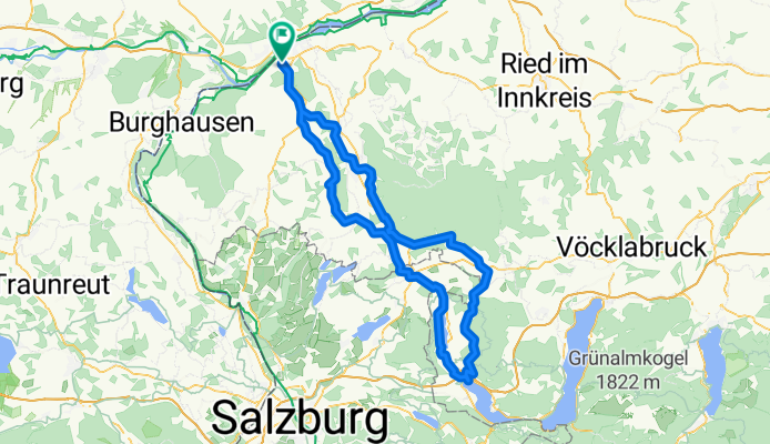 2025-P09 Mondseeberg