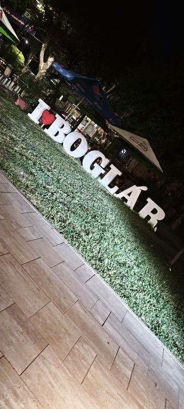 Útvonal innen: Kacsajtosi út