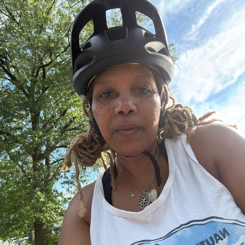 Plainfield Ave, Rahway to Boynton Ave, Westfield