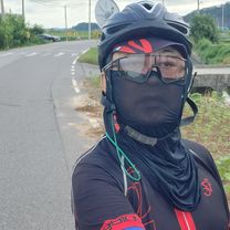 미룡동 454-1 ~ 미룡동 455-1