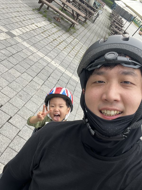 원당동, 인천광역시에서 장기동, 인천광역시까지