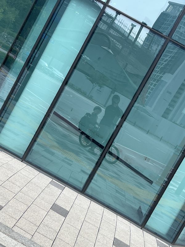 원당동, 인천광역시에서 장기동, 인천광역시까지