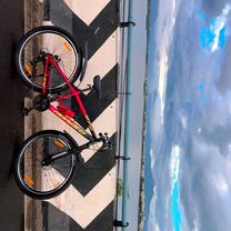 Lorry Pettai Road, Coimbatore to Ukkadam via flyover, Coimbatore