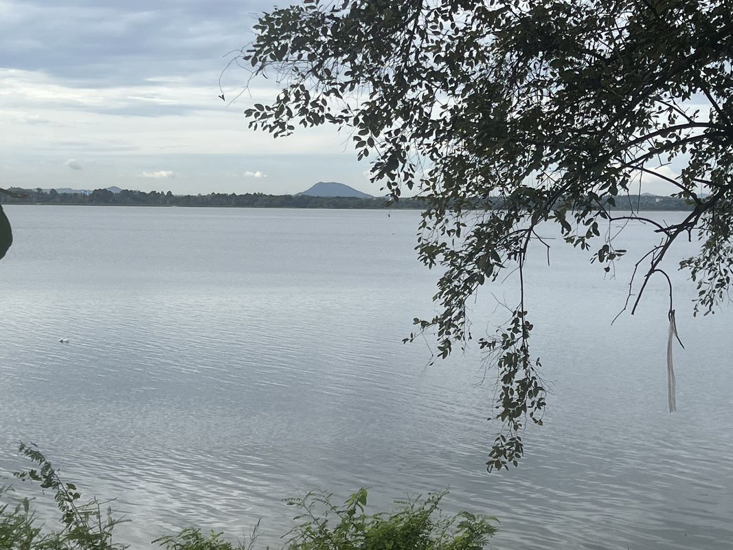 Muban Sam Muk Thani, Mueang Chonburi District to Muban Sam Muk Thani, Mueang Chonburi District