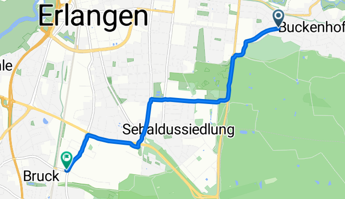 Arbeit
