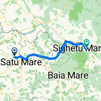 TET-Romania-Section 1-20180827