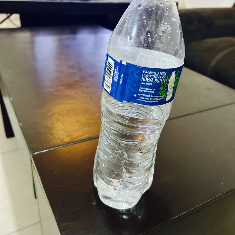 Nuevo Progreso, Nacozari de García a Nuevo Progreso, Nacozari de García