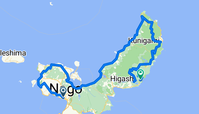Stage 2