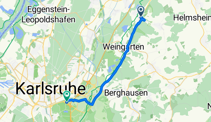 zum PSV