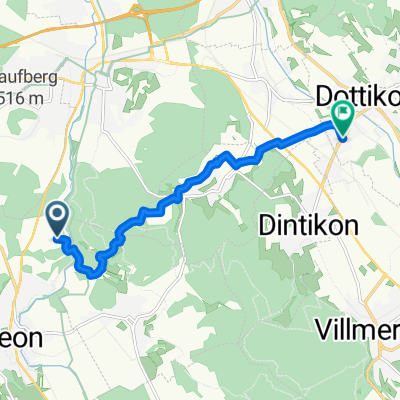 SXeon-Ammerswil-Dottikon