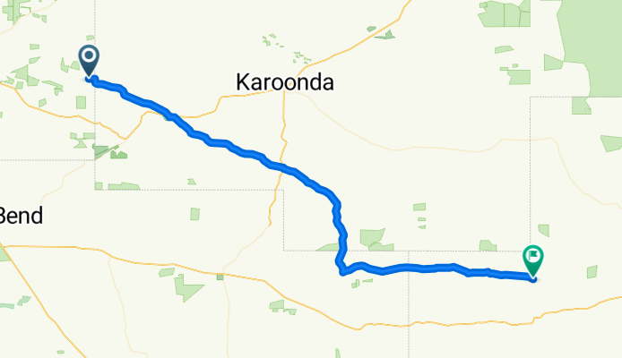 Stage 3