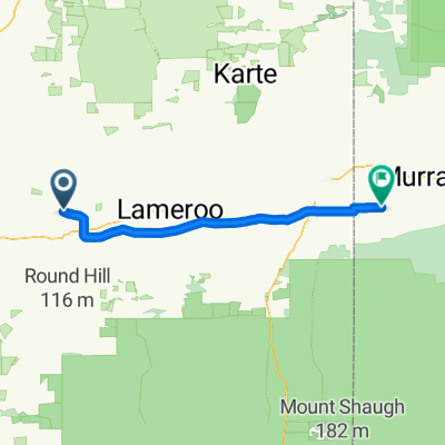 Stage 4