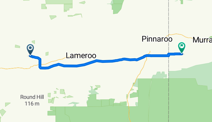 Stage 4
