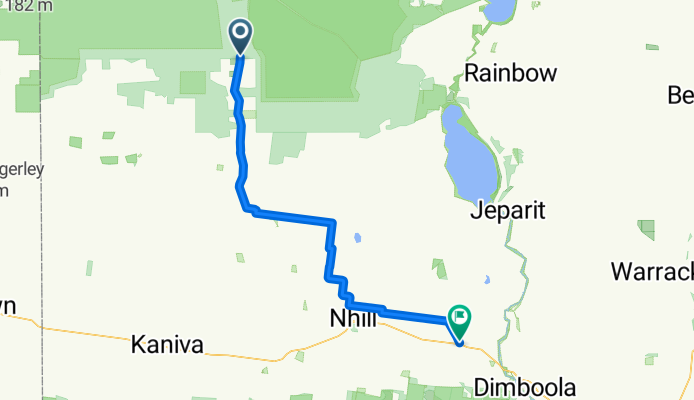 Stage 6