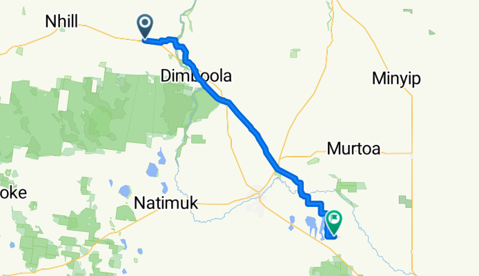 Stage 7