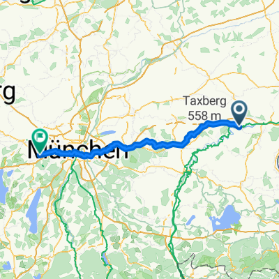 2.1_Mühldorf_MüBH_Germering