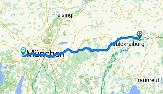 2.1_Mühldorf_MüBH_Germering