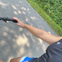 Ziehrerweg, Waldkraiburg nach Stadtplatz, Waldkraiburg