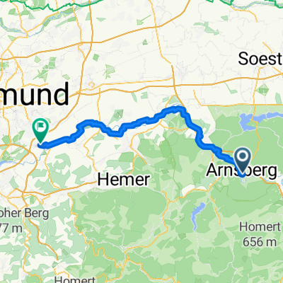 Schwerte