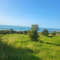 Ramsgate- Dover -Ramsgate