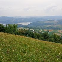 Szkolna do Książenicka 54A