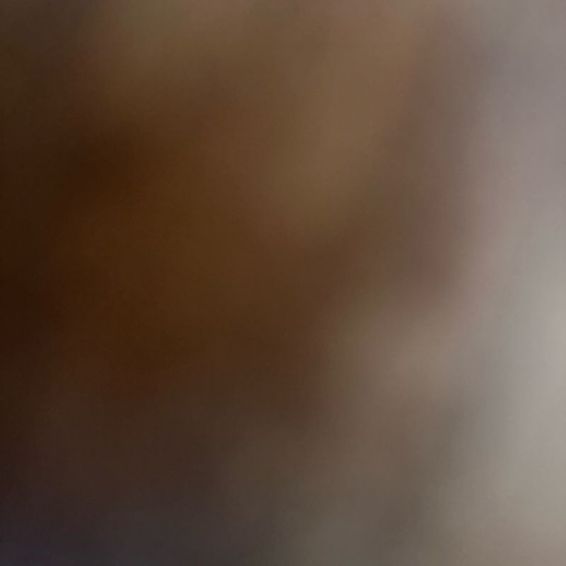 Hrčava, Hrčava do Hrčava, Hrčava