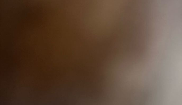 Photo 1 of the Bikemap route "Hrčava, Hrčava do Hrčava, Hrčava"