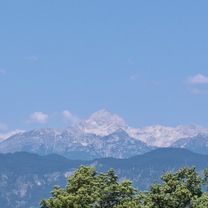 Selca-Rovtarica-Soriška-PB-Selca