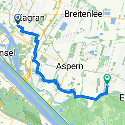 Otiti Runde