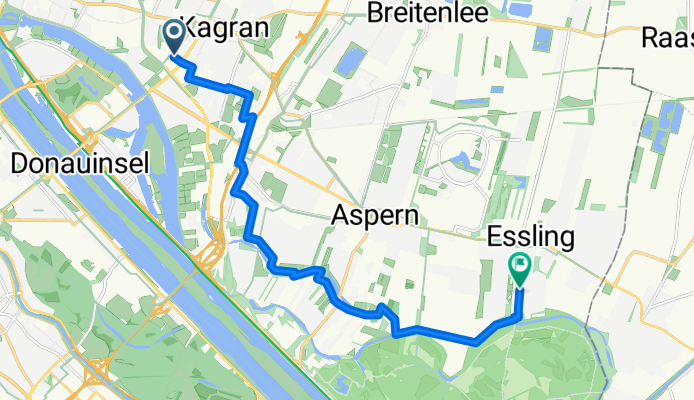 Otiti Runde