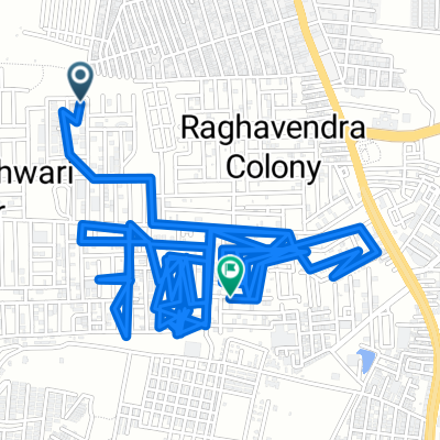 4-1206/1/A to 1/111/370C