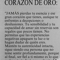 trabajo