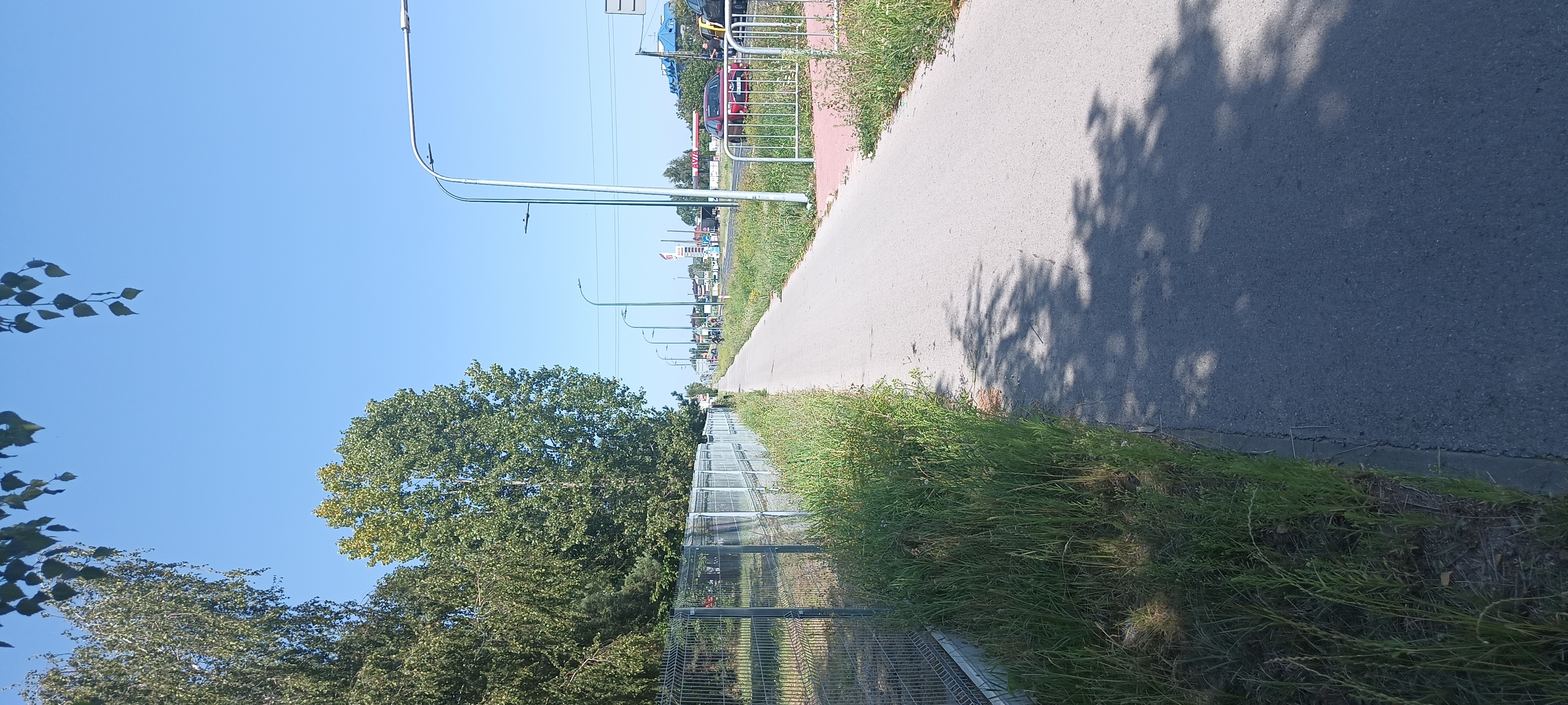 Podsuliszka do Podsuliszka