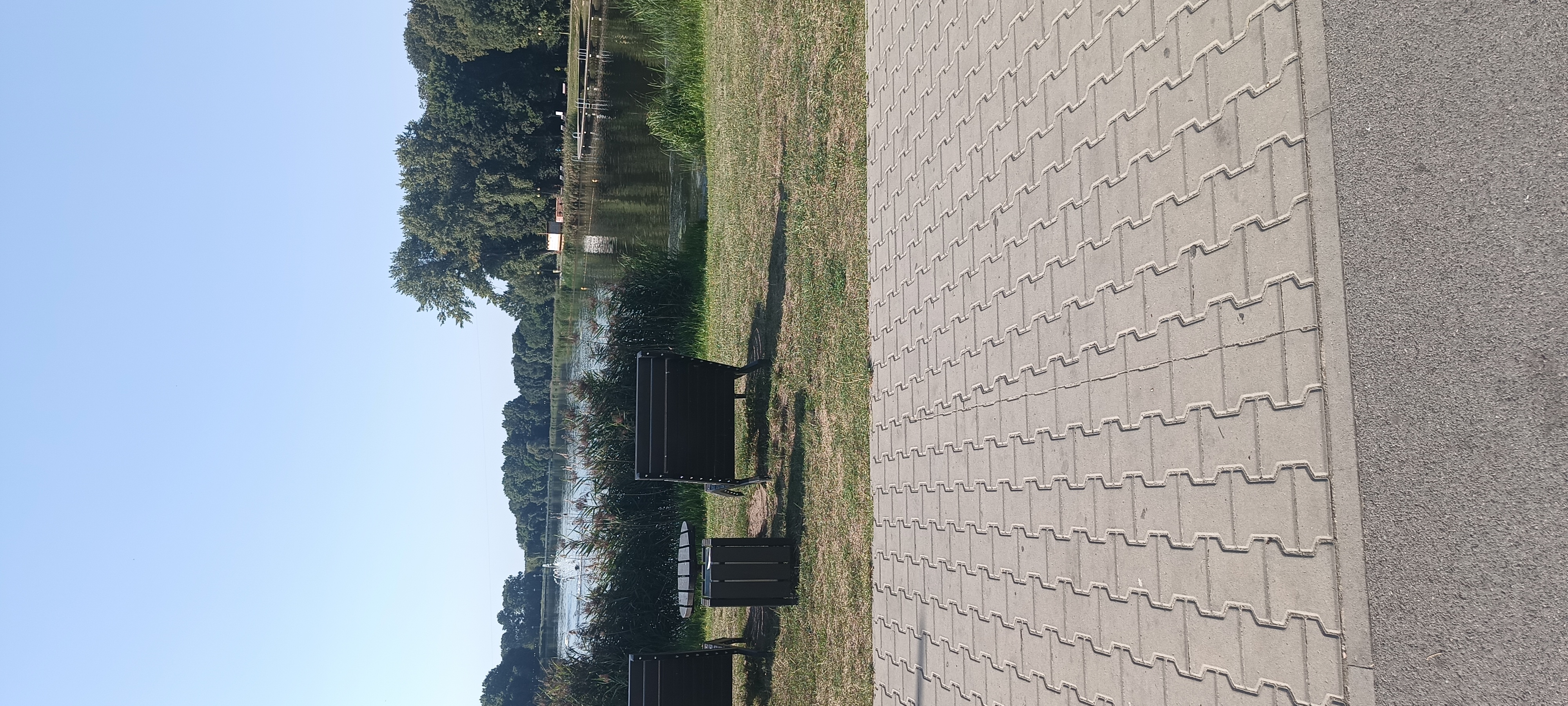 Podsuliszka do Podsuliszka