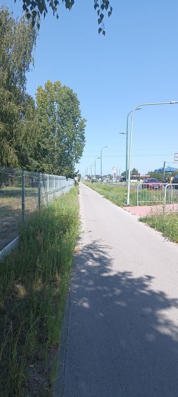 Podsuliszka do Podsuliszka