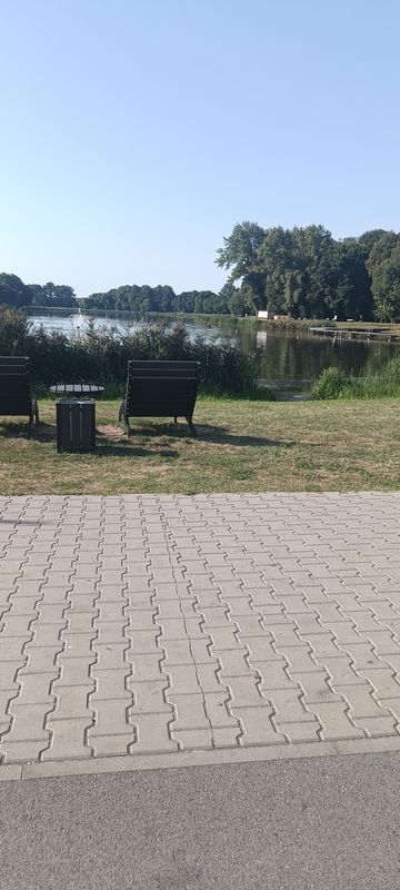 Podsuliszka do Podsuliszka